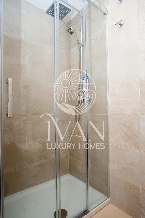 Casa Nala Ivan Luxury Homes 6ªpta Norte 1ªlinea Оропеса-дель-Мар Экстерьер фото
